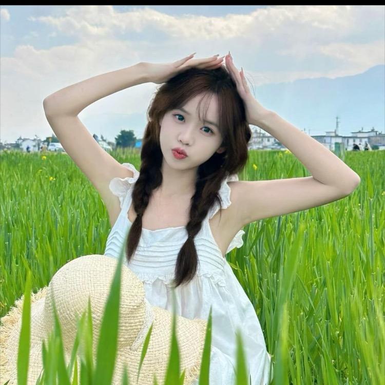 优购美特