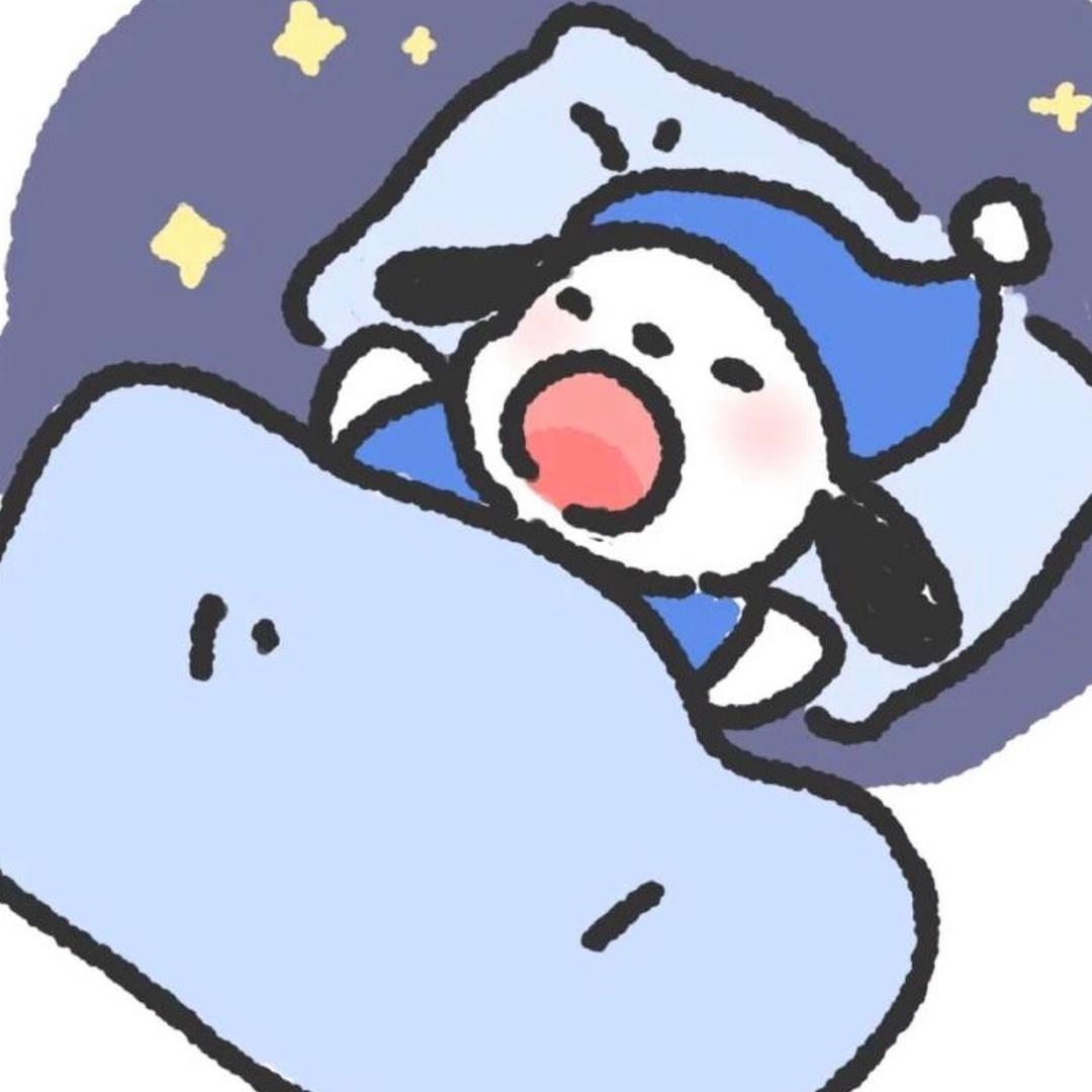 1-