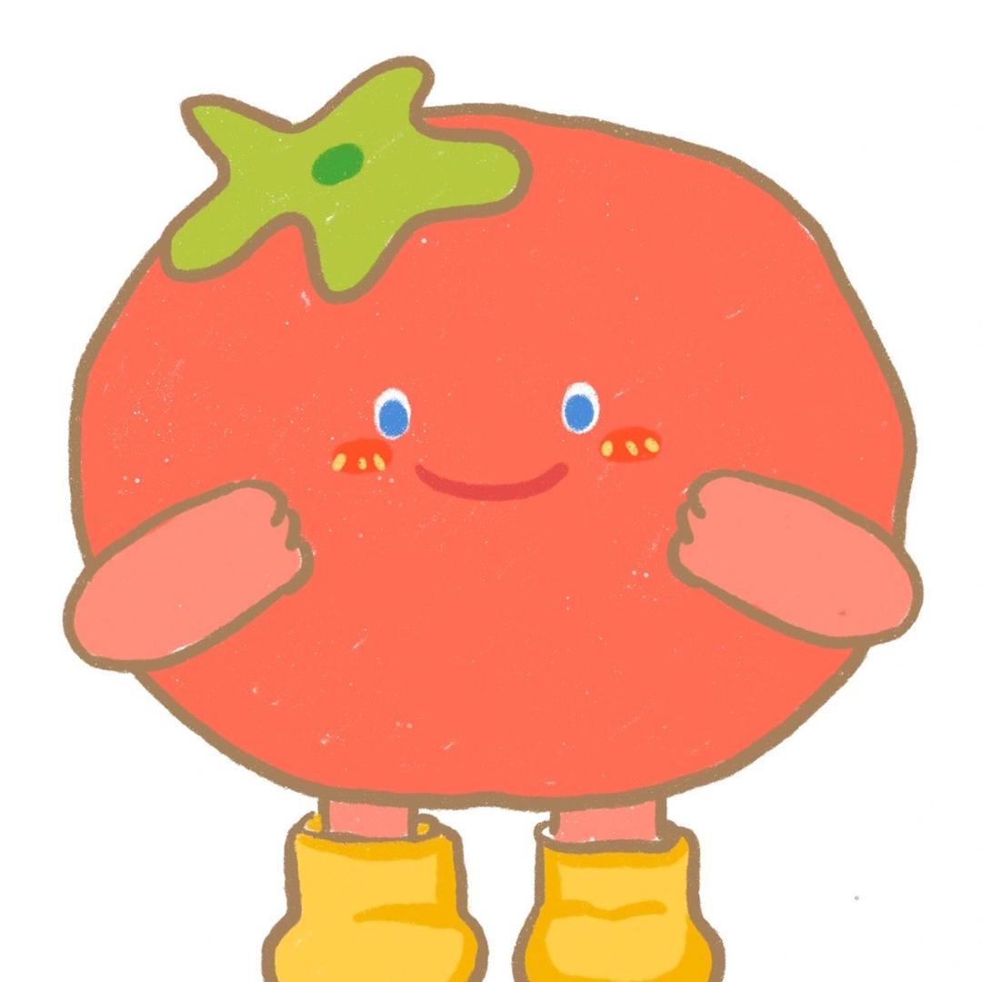 Candy杂货铺
