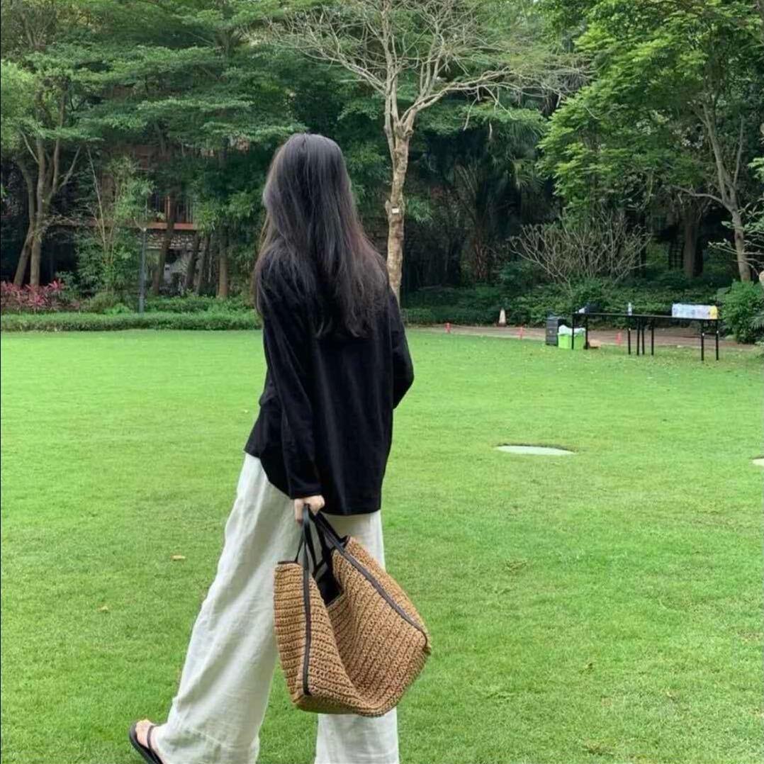 三只小动物🐑回关就给