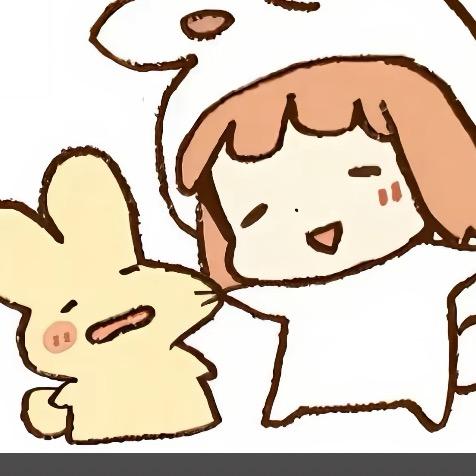橙子🍊.