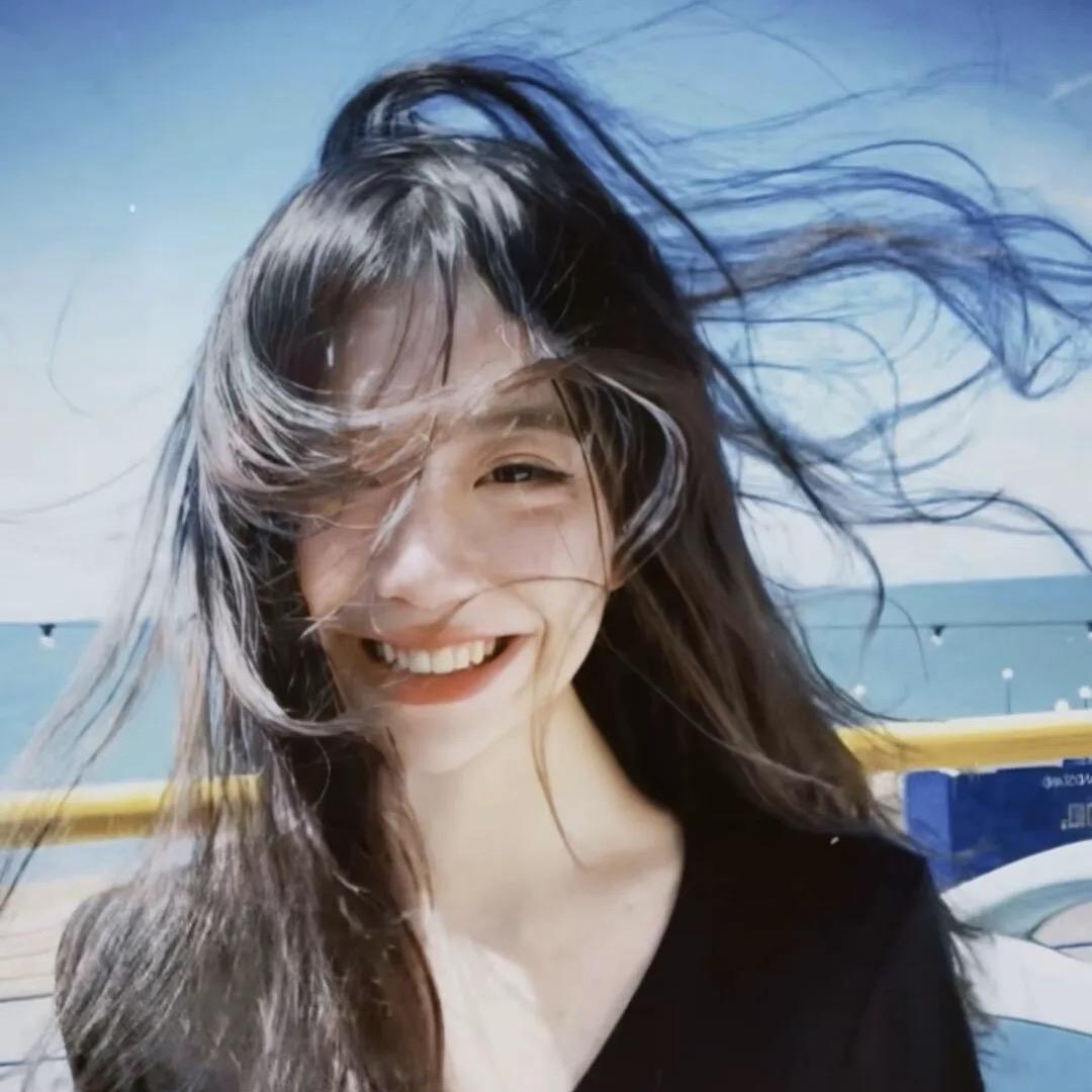 广州子德润咨询生活坊