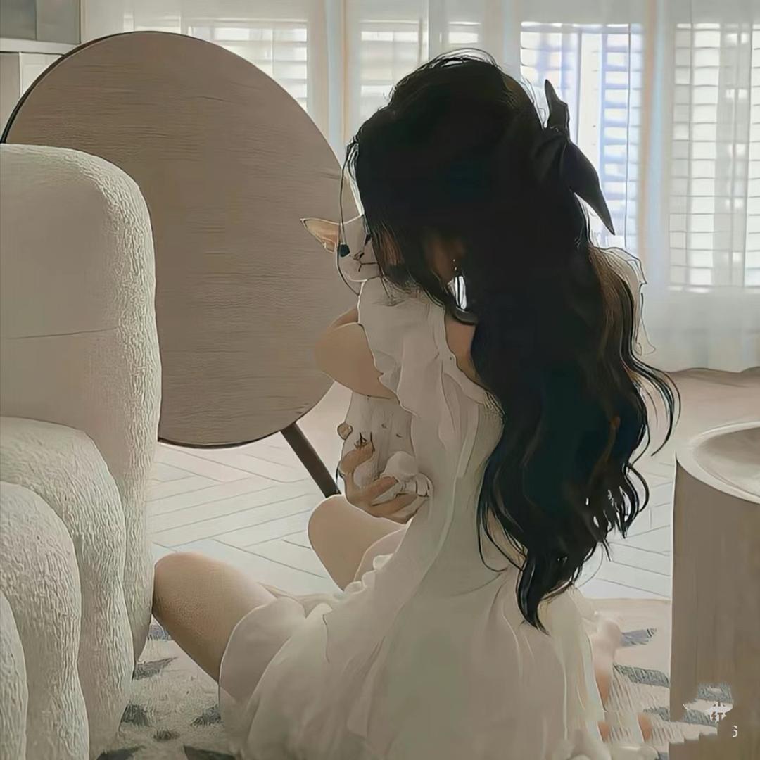 慕雪女装供应链