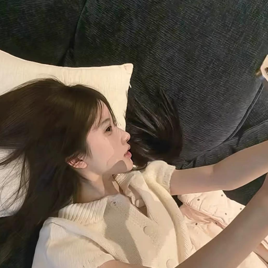 ￴ ￴￴￴ ￴￴￴