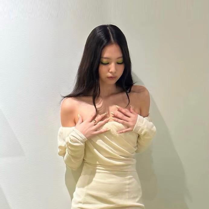 我是你✌️