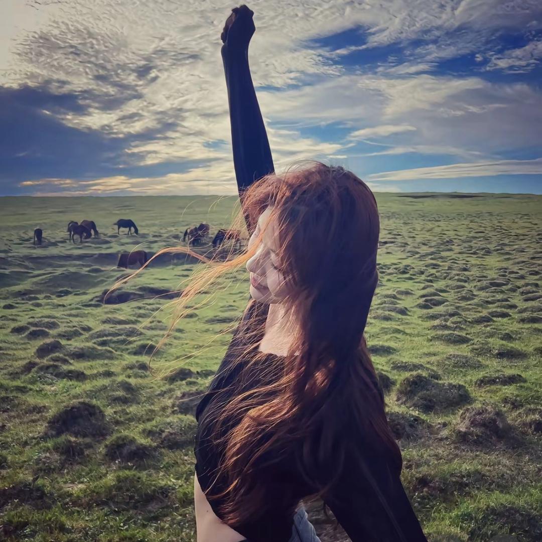 集安市清河镇新幸福农家小院