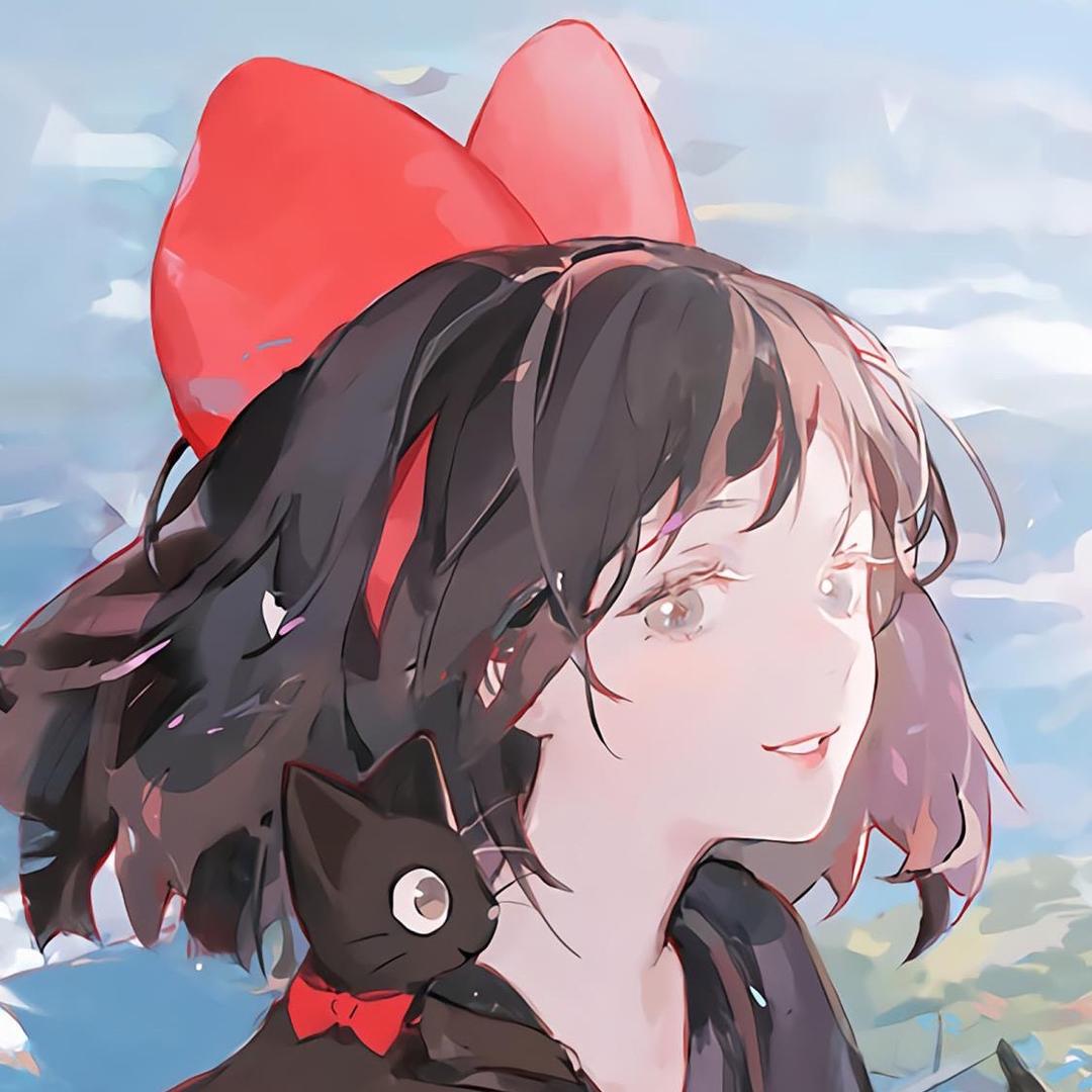 硬糖