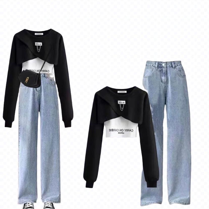 珂珂服饰