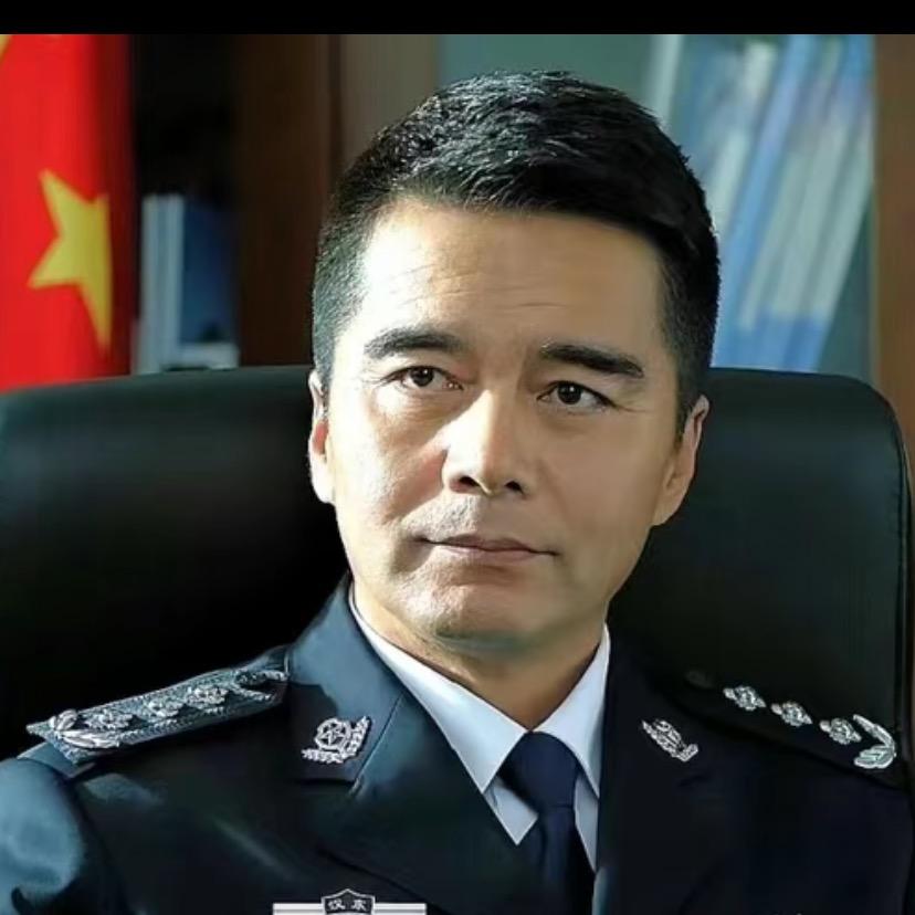 先森来了