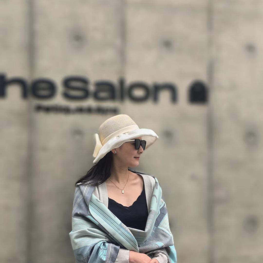 湾沚天逸华府董经理