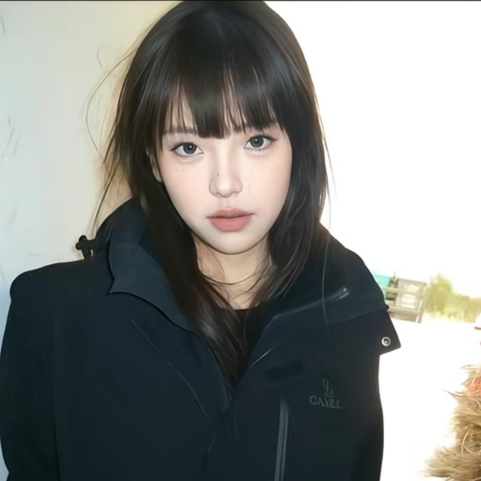 hi