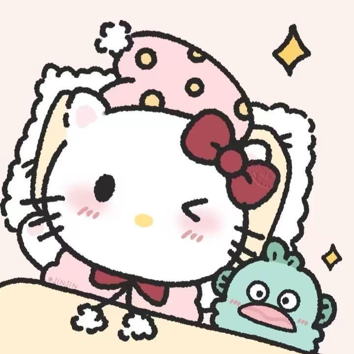 @关你什么柿