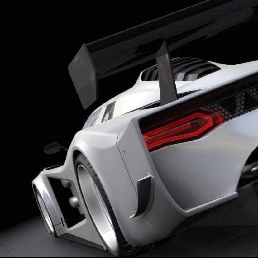 🈚️名☣️☣️