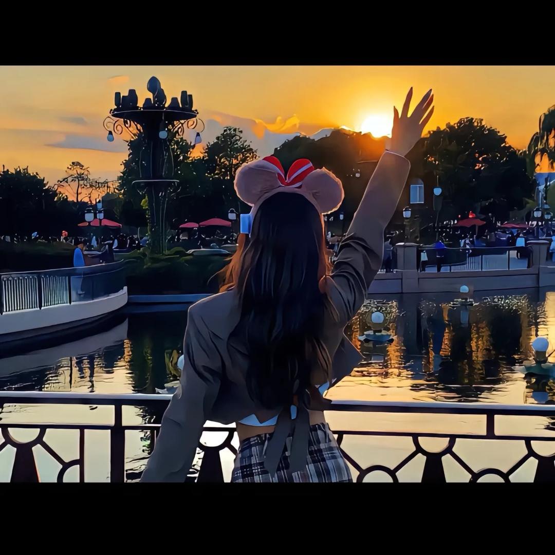 ꦻꦼ  忕佪 🍂࿐