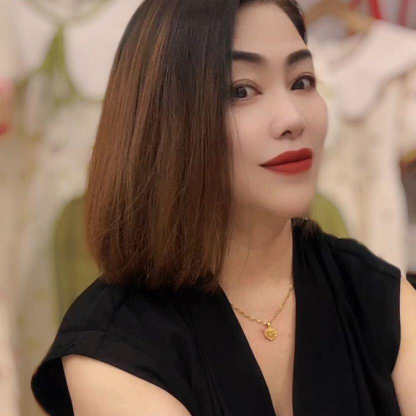 耶丽恬儿