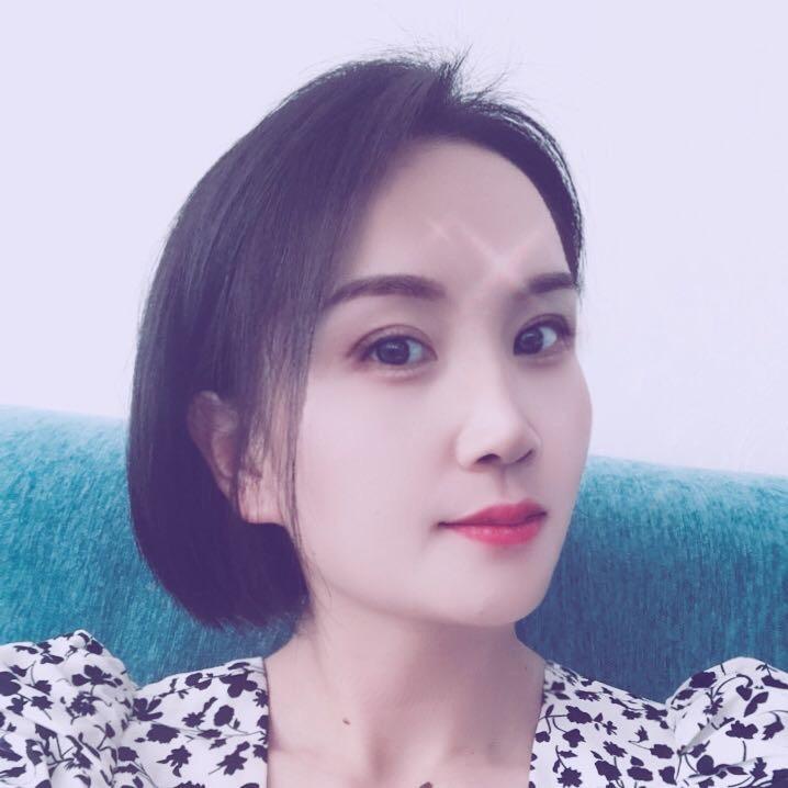 彼此安好
