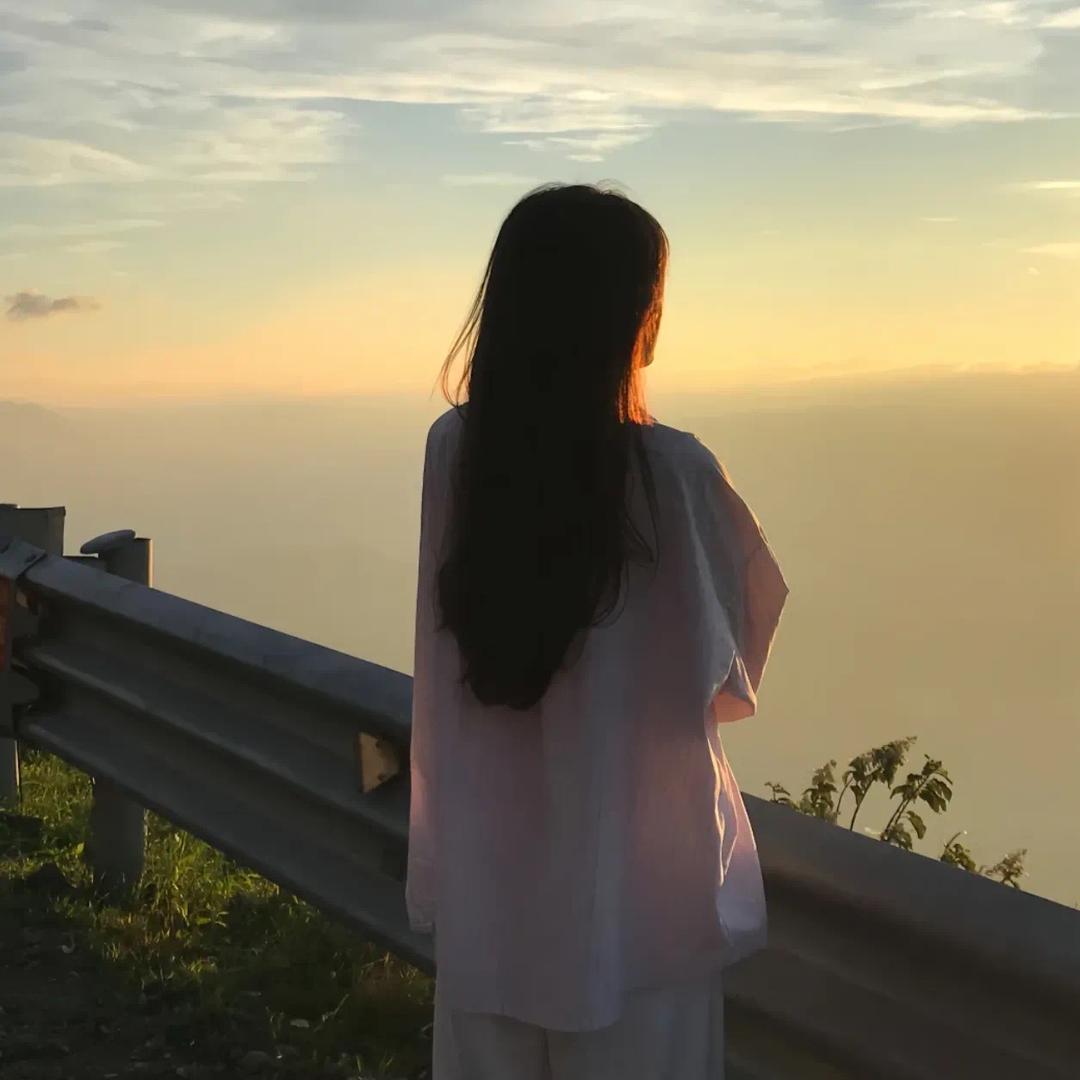宝儿🍬