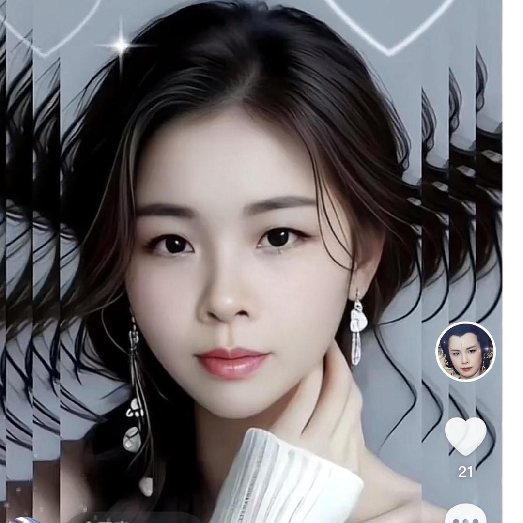 小余儿888