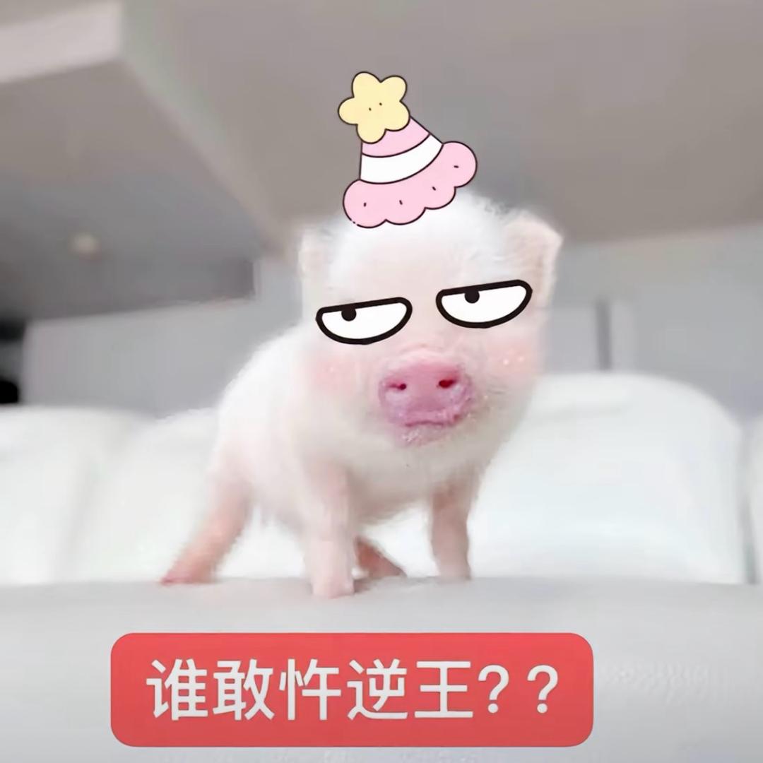 越 ㅤ
