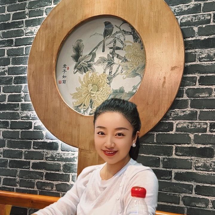 娜姐