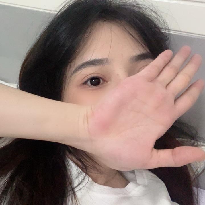 ❤️X❤️y❤️xi❤️