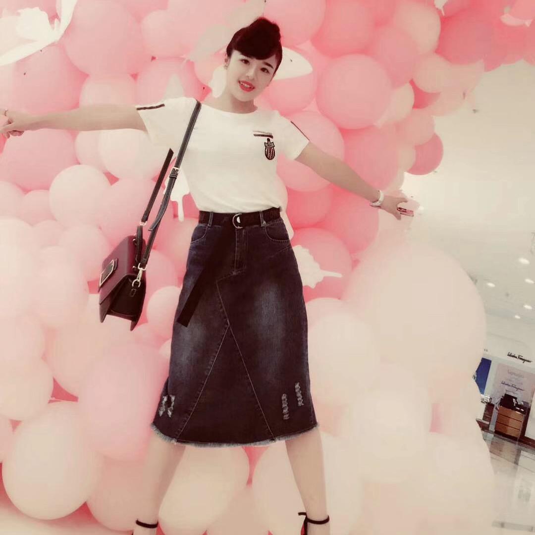 小谭吖🔗