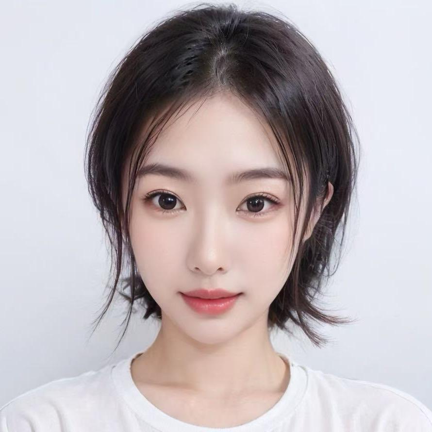 兜兜婷婷