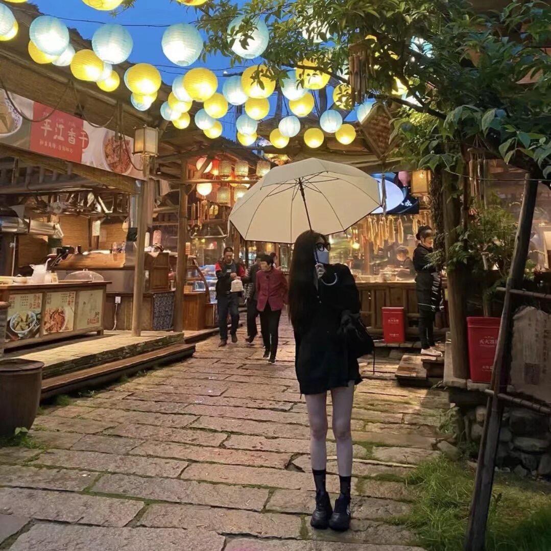小鹿儿🐠