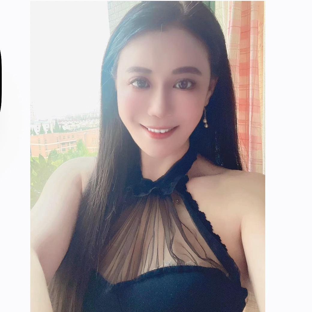 樱子🌺🌹