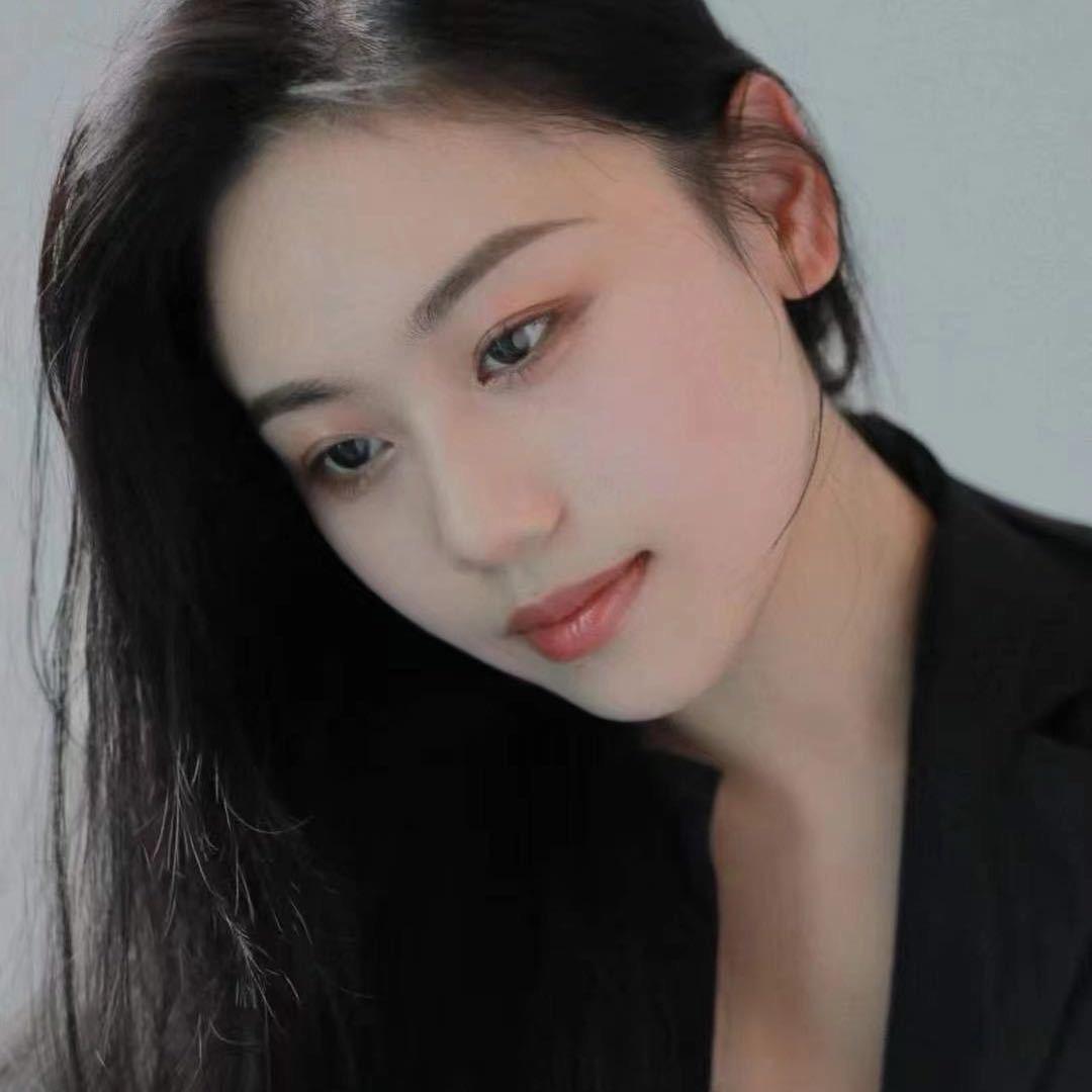 通江百莲凯素颜打造