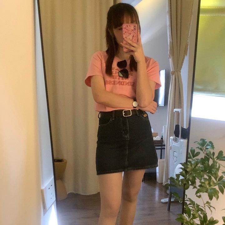 邱邱
