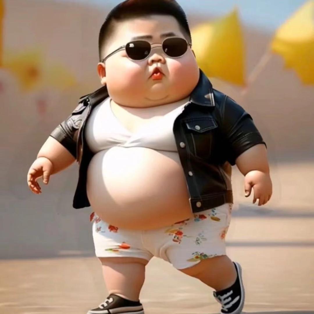 上海扬邦化工有限公司