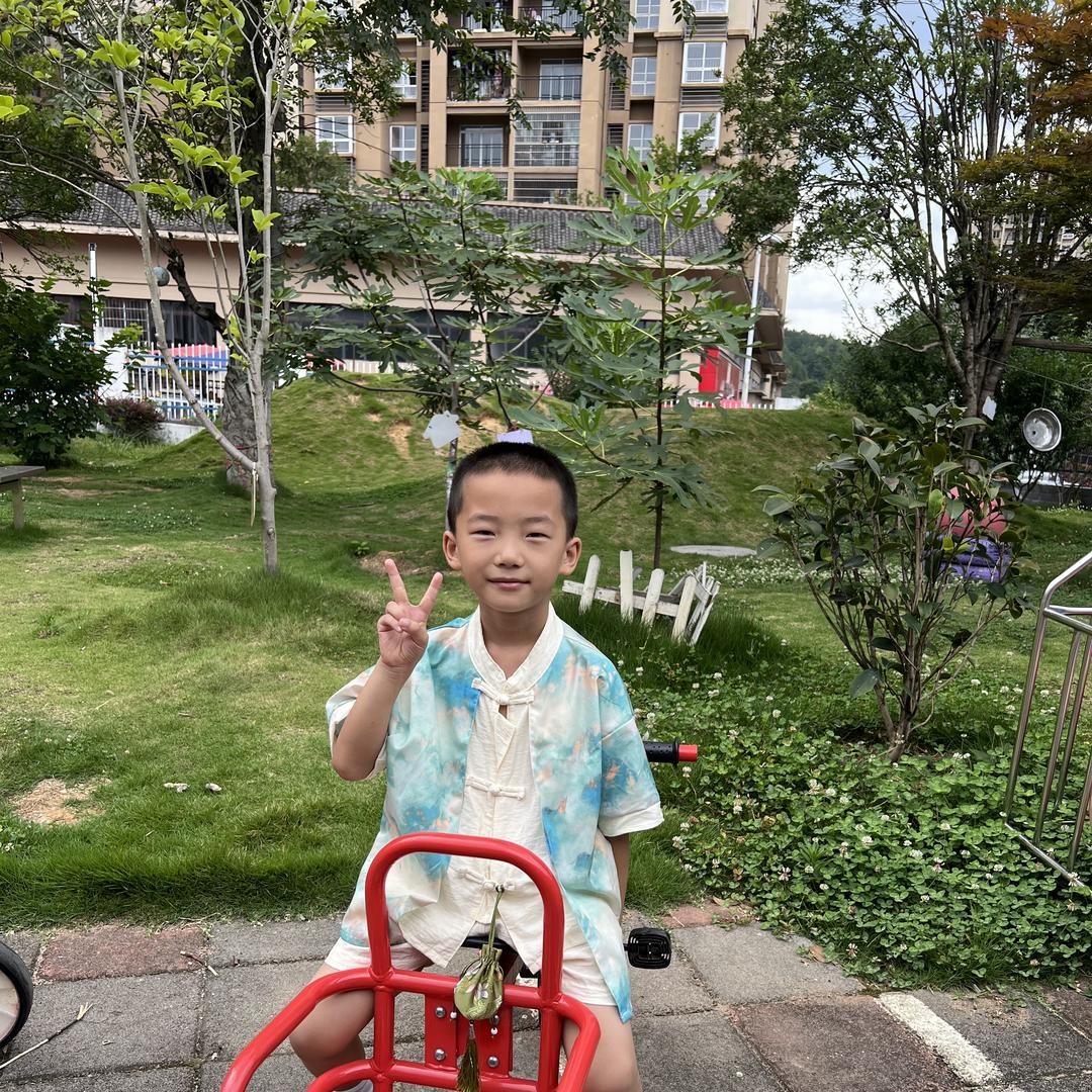 高坡赛事直播号（白马长枪）