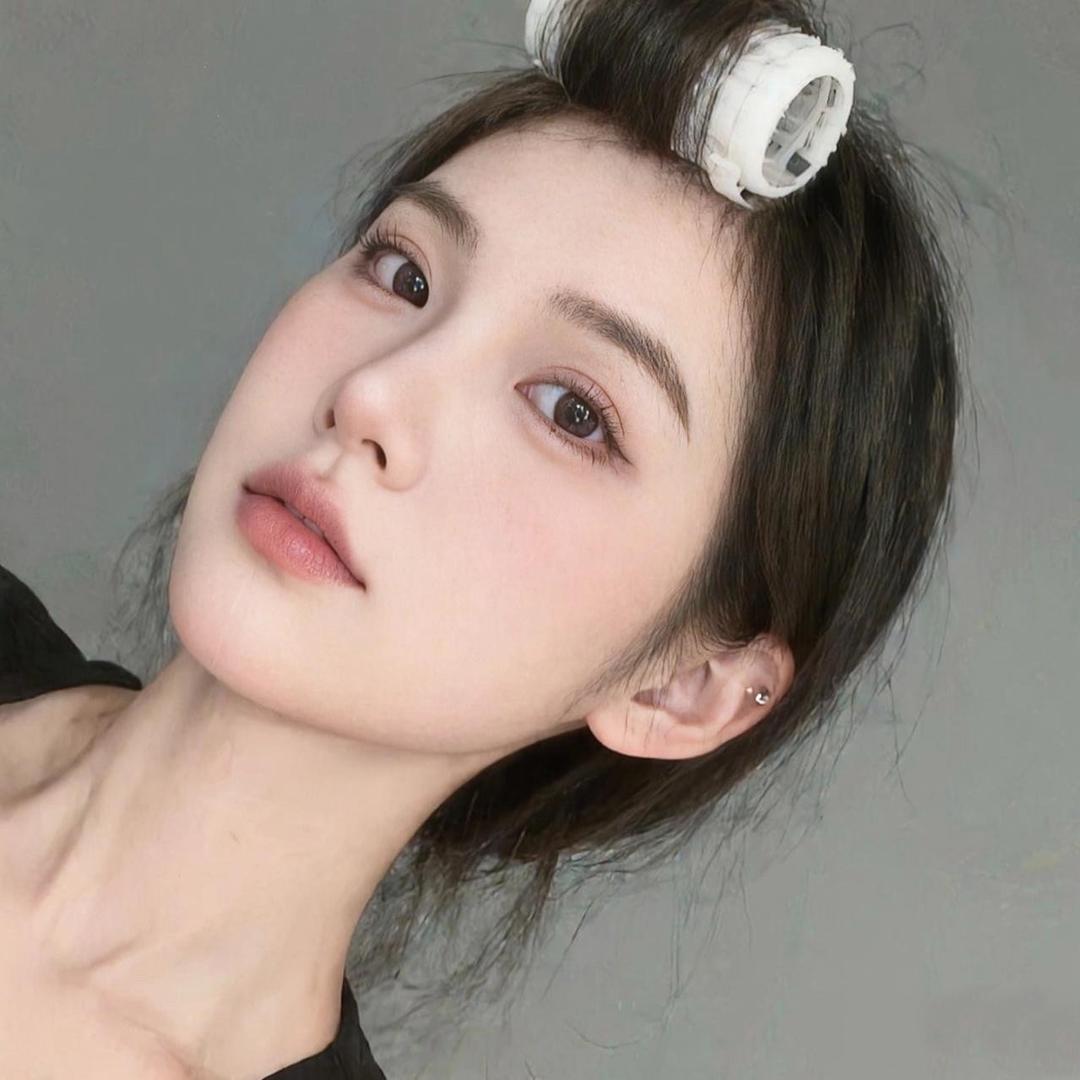 无敌铁蛋