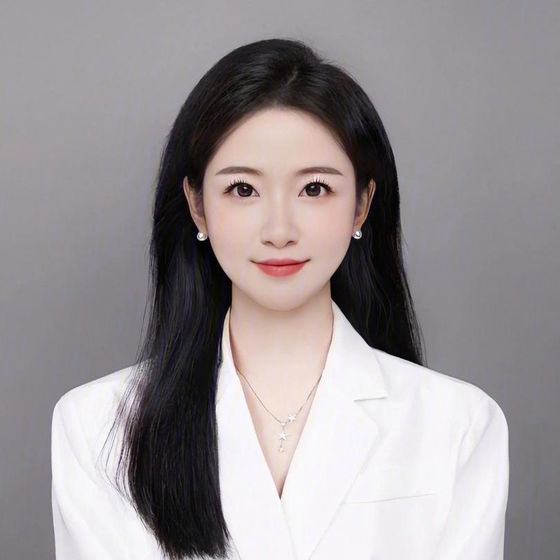 溧阳市昶曜物资有限公司