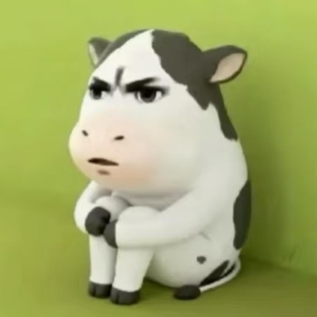 妞妞宝见旱上好