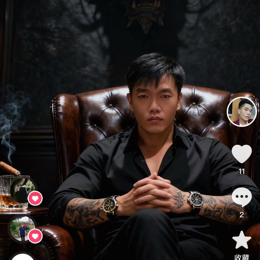 广西小平果