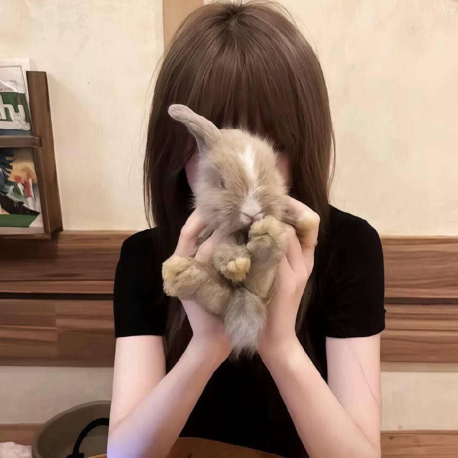 困死了