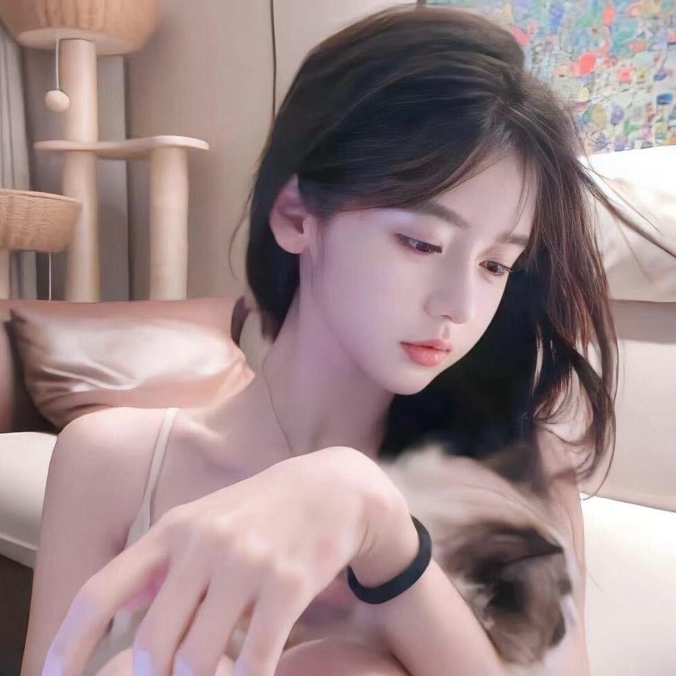 轻舟吖