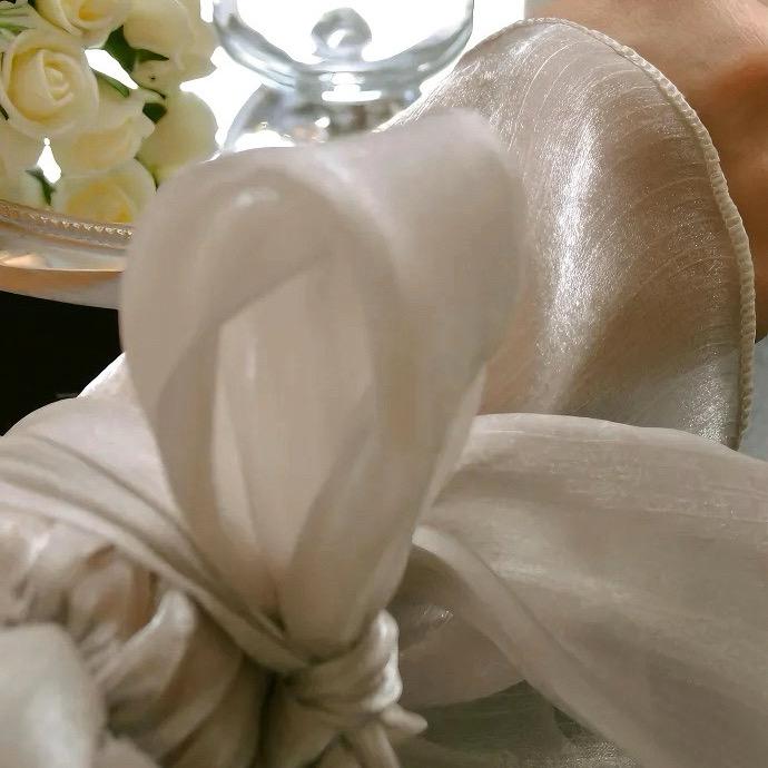 英子男装工厂店