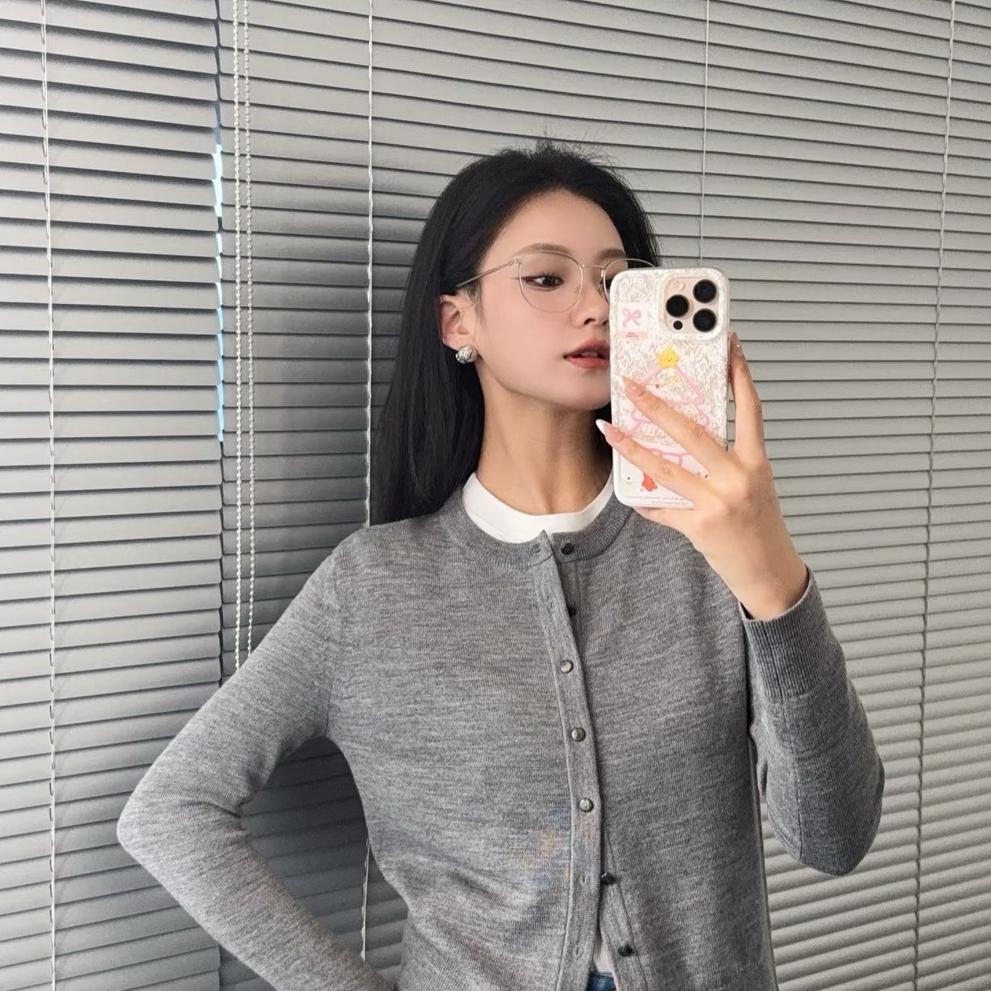 哥弟GIRDEAR易辰服饰店