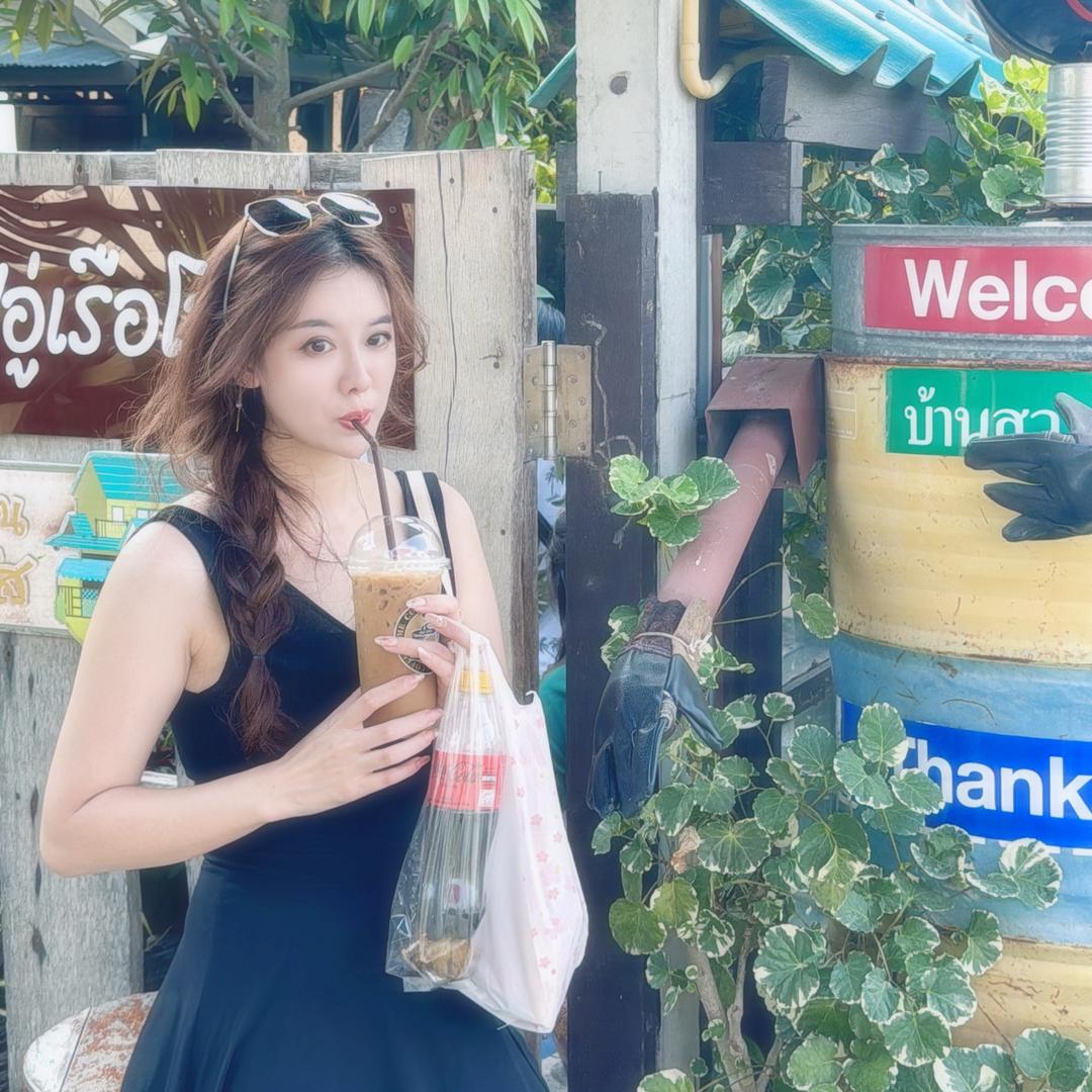 笑笑探好货