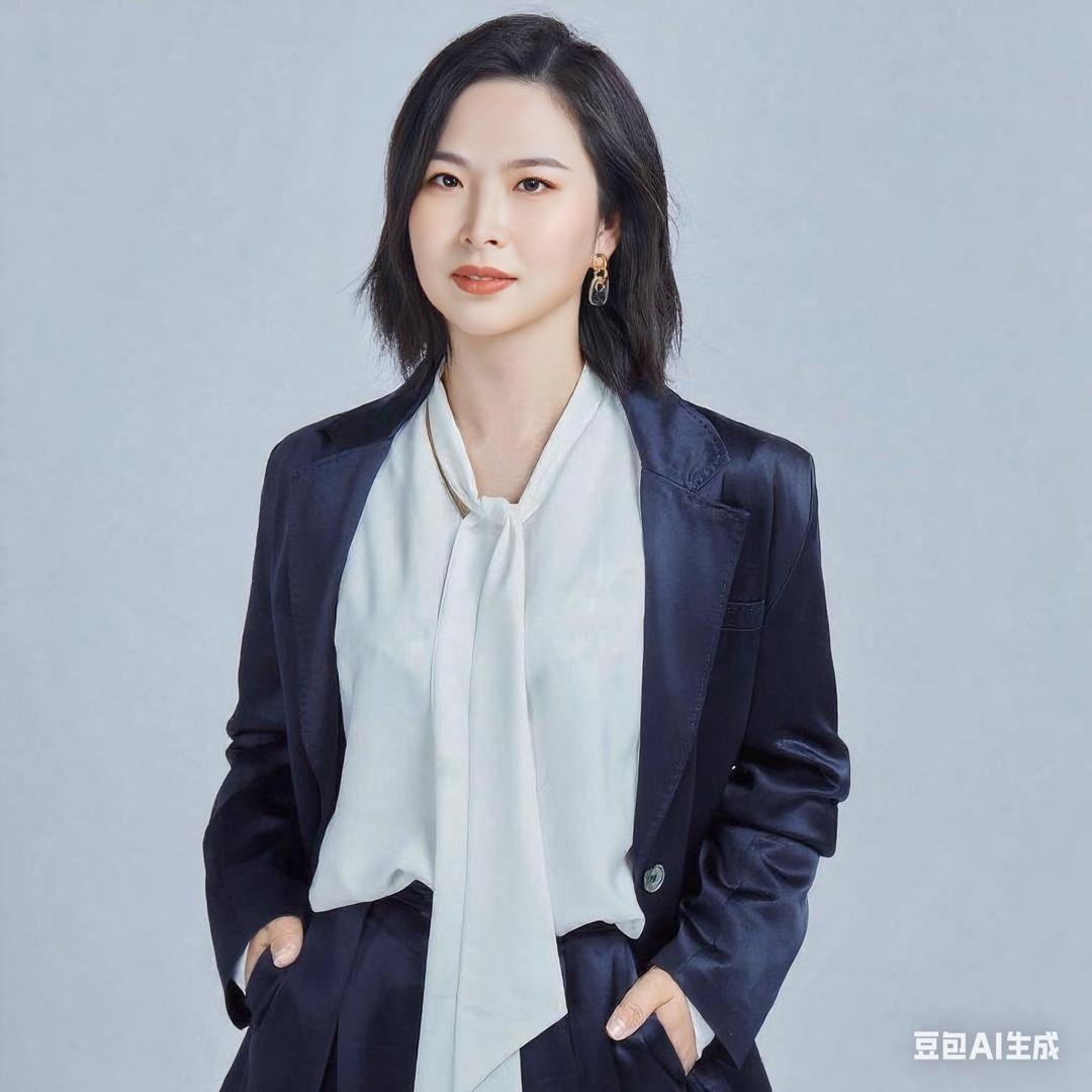 千寻同辉说金融
