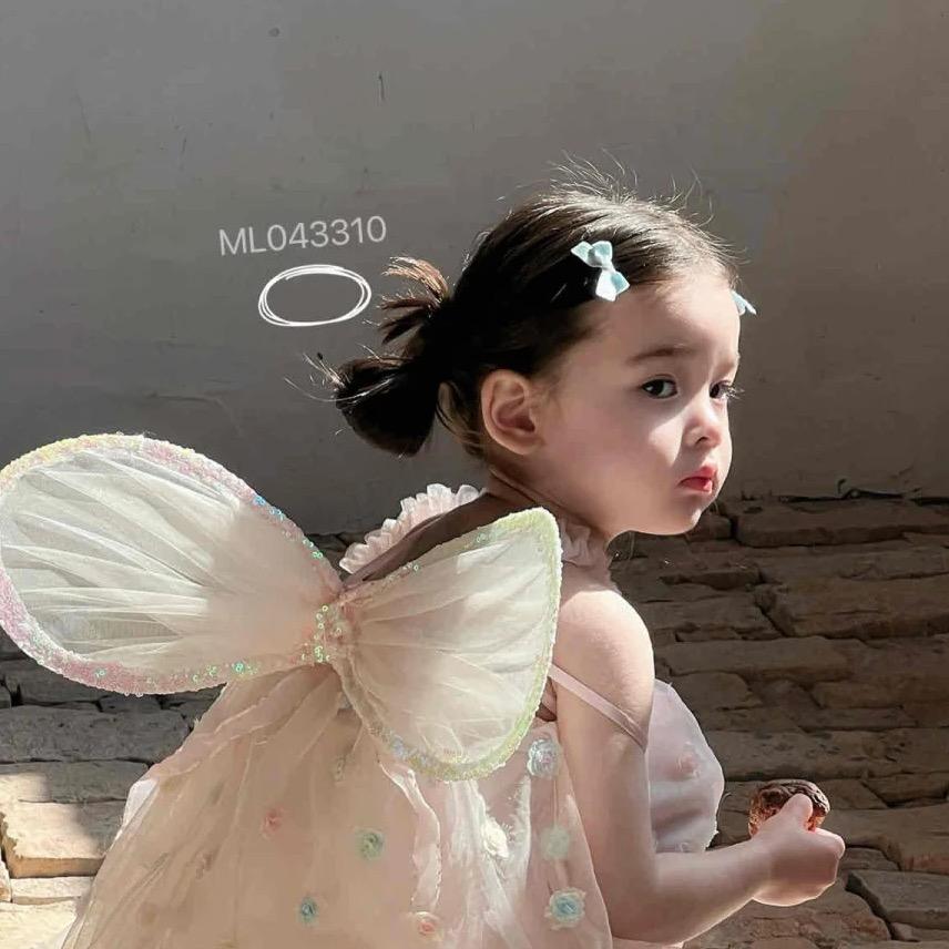 不吃海蛎