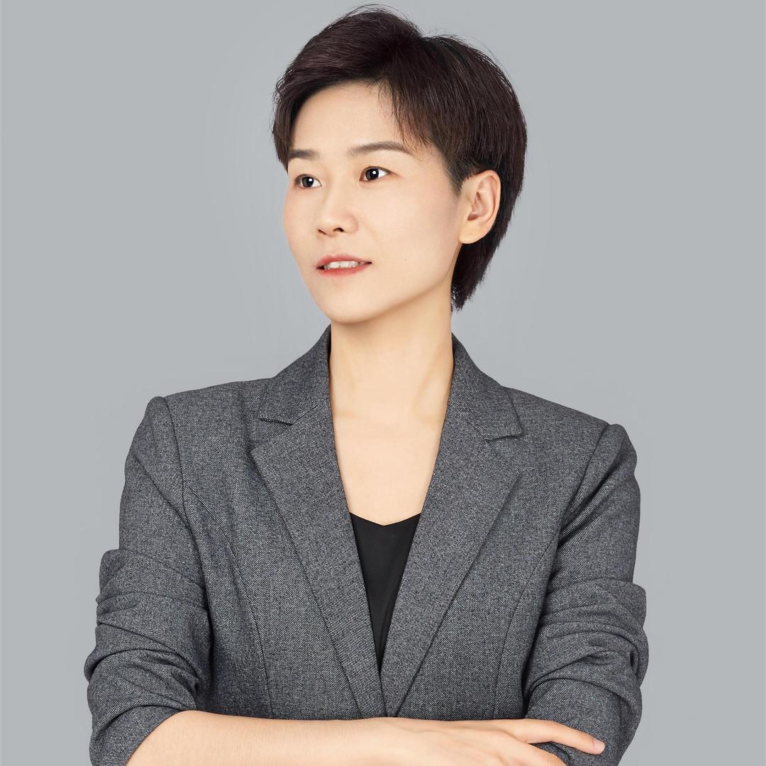 德导张校带你上岸央国企