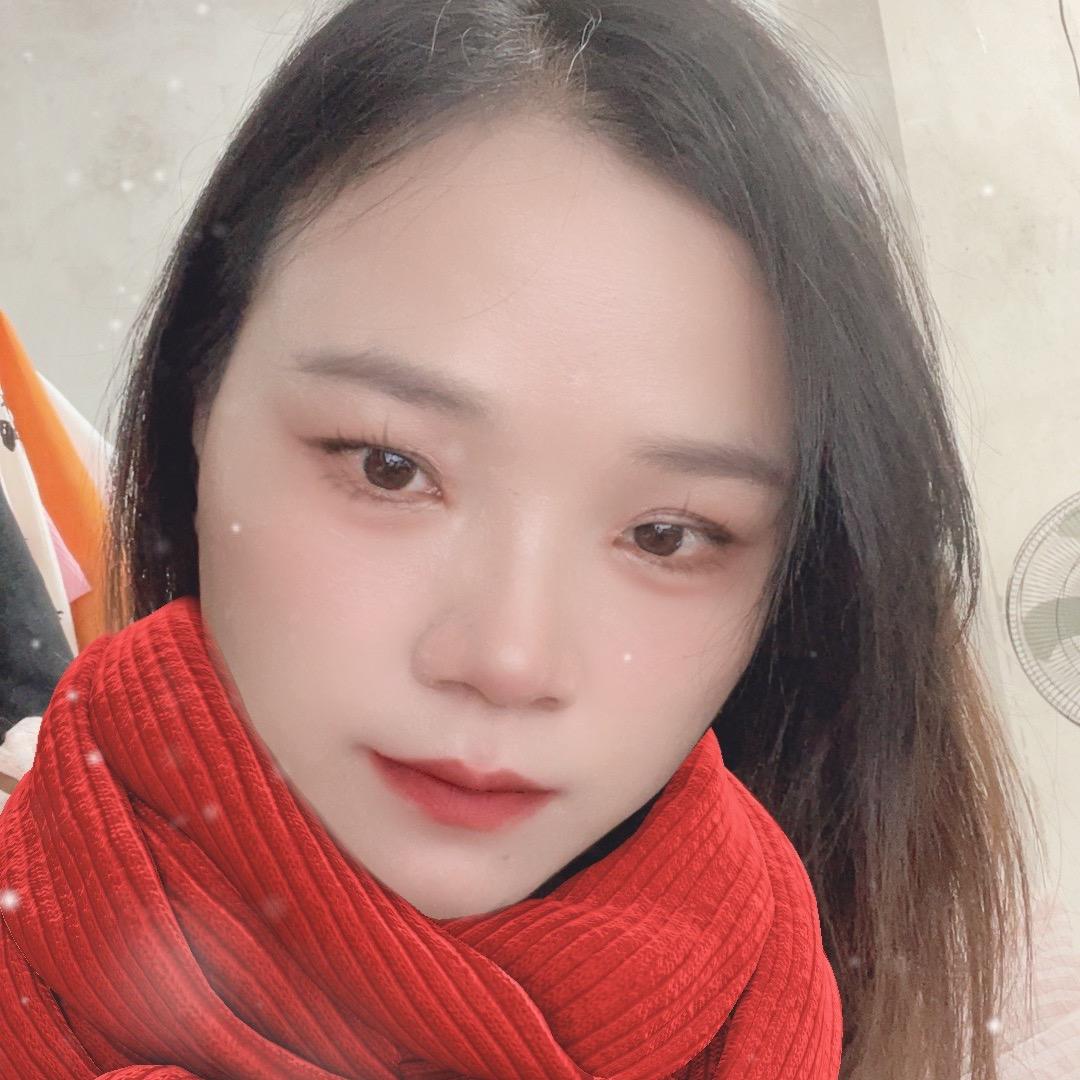 欣衣女装工厂直销