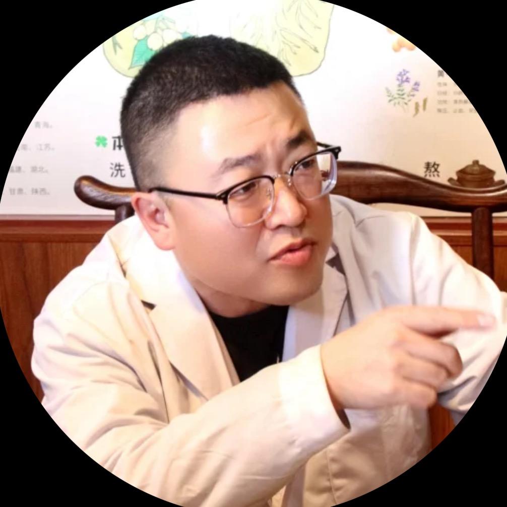 丁铁民