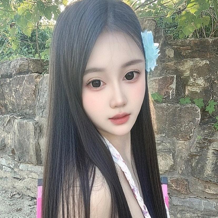 邮差🍞