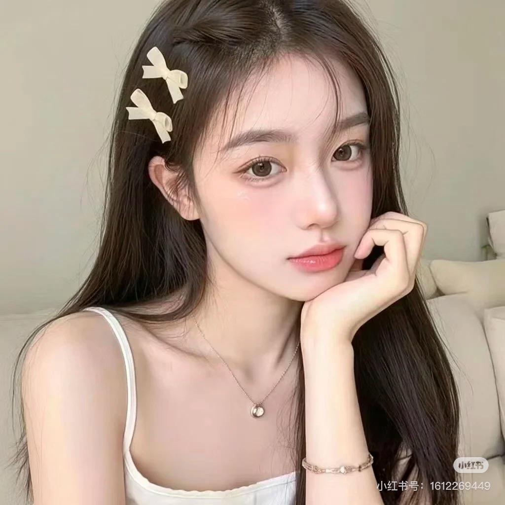 锦鲤宝贝.