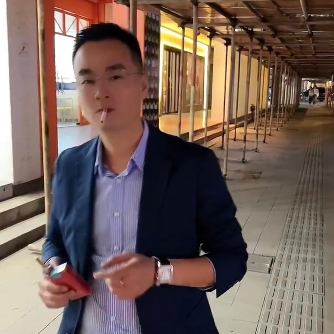 汇奢名品+礼尚往来饭店～798883